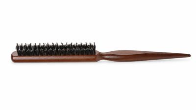 Escova de Cabelo
