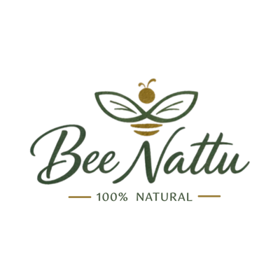 Bee Nattu | Cosméticos Naturais